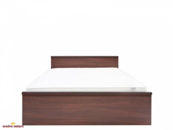 Ліжко LOZ160 Джулі