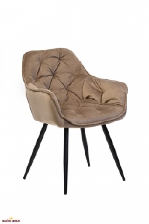 Стілець M-65 капучино