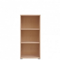 Стеллаж REG/53/114 Office