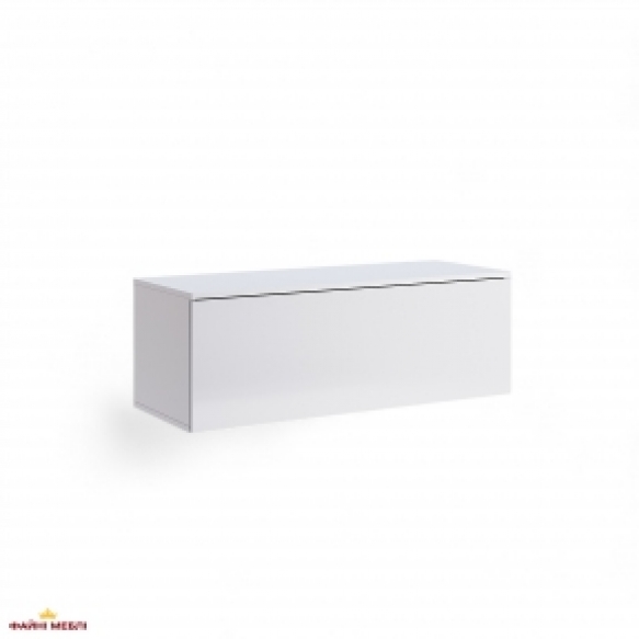 Секция Box-42 TV 1,05