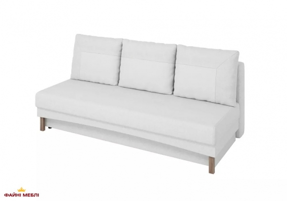 Диван раскладной Еврокнижка Sofyno Magnolia / Магнолия 191 см 9 Диван раскладной Еврокнижка Sofyno Magnolia / Магнолия 191 см 9