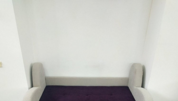 Диван Виола 1