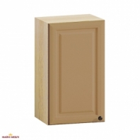 Тумба верхняя В35.72.1Д Диамант