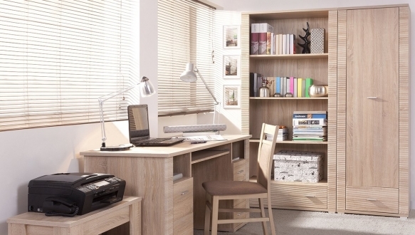 Модульная гостиная GRESS 2