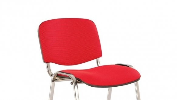 Стул ISO-17 2