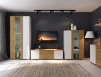 Модульна вітальня Герда