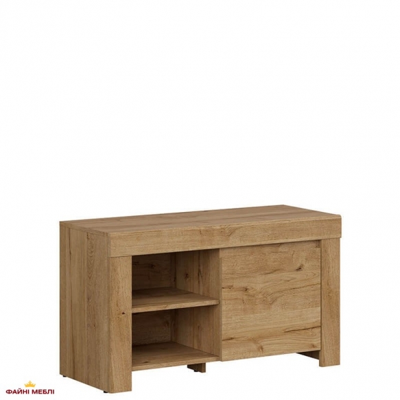 Тумба для взуття REG1D/50 Holten 0