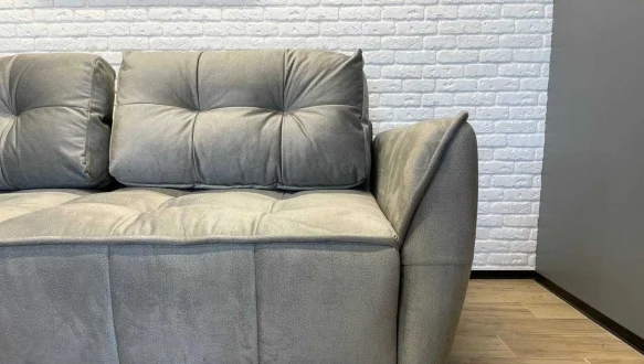 Диван Концепт 4