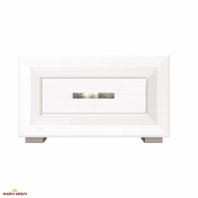 Тумба прикроватная KOM1S Маркус