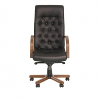 Крісло FIDEL lux extra MPD EX1