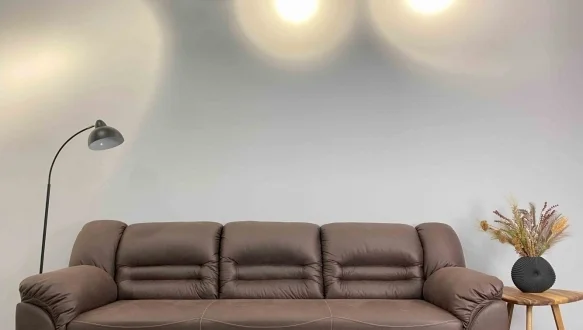 Диван Хаммер 29