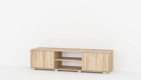 Тумба под TV GТ0106 3