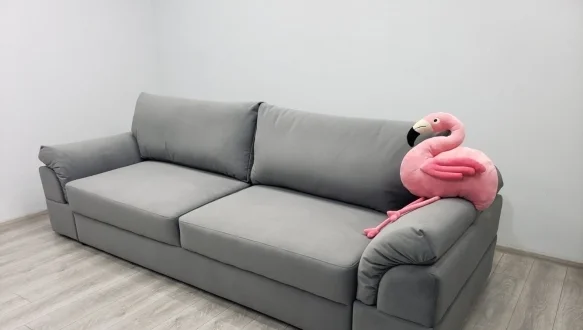 Диван Клауд 5