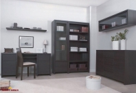 Комод KOM2D4S Kaspian 