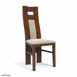 Стул Чарли
