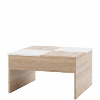 Стол журнальный Лукас