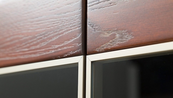 Шкаф 72 VIEVIEN 5