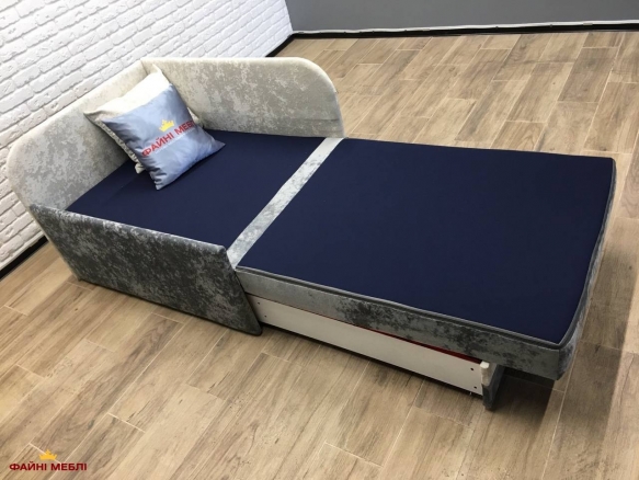 Тапчан Максік 1