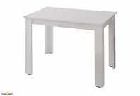 Стол обеденный SK0001