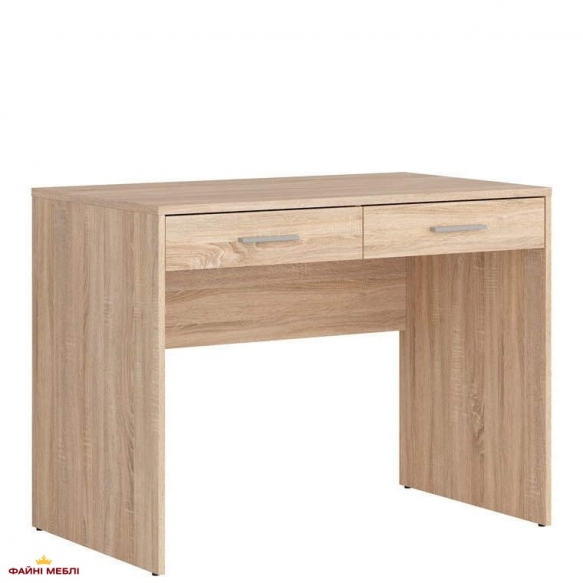 Стол письменный BIU1S Nepo Plus 1