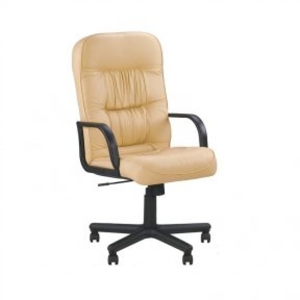 Крісло TANTAL Tilt PM64
