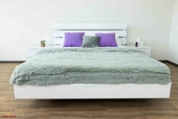 Кровать Оскар