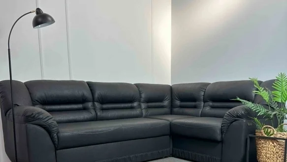 Угол Хаммер 2,6 7