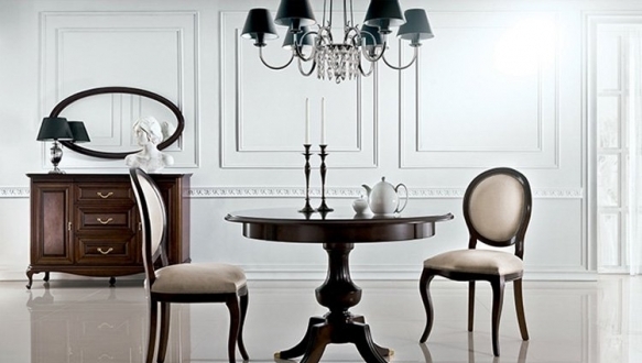 Комод V-K3sz VERONA 0