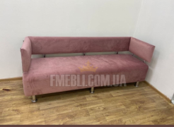 Лавка Лоріс Червона АКЦІЯ