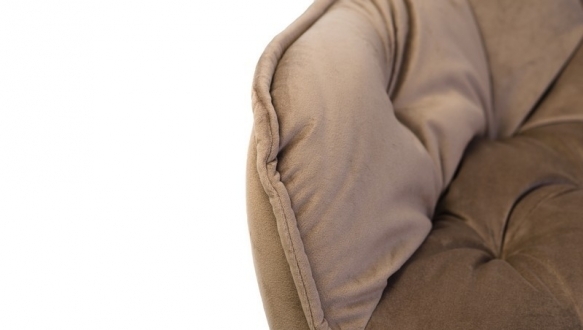 Стілець M-65 капучино 7