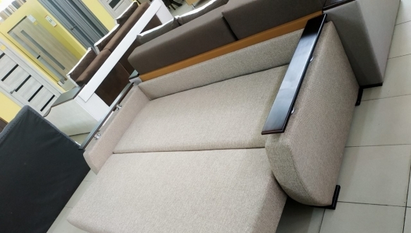 Диван Візит 2 Ортопедичний 8