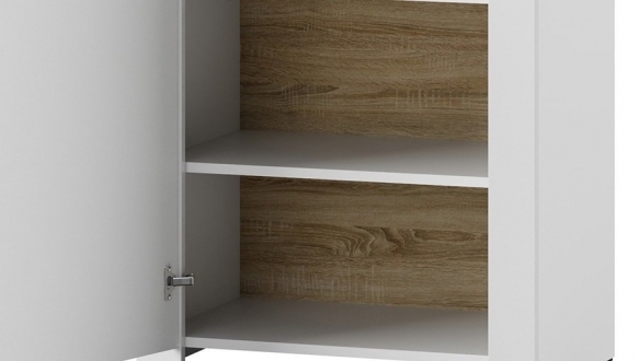 Витрина 01 ICE 2