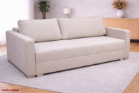 Диван раскладной еврокнижка Флоренс Мебель Стиль 230 × 106 см