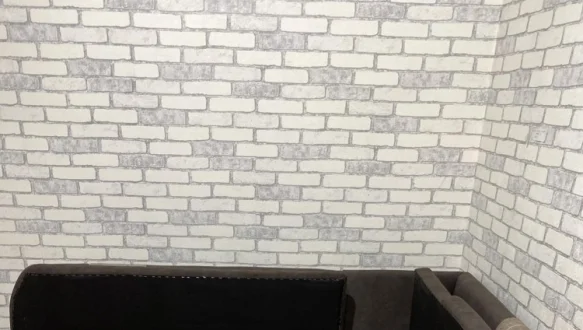 Кухонний уголок Чикаго нераскладной 2