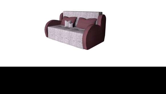 Диван Виола 4