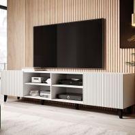 Тумба ТВ 200 4D Pafos