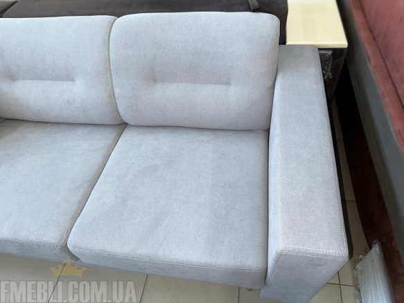 Диван Мод-А 3 6