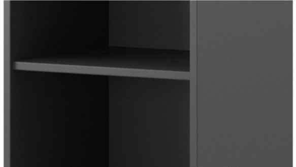 Модульная детская RIVA 3