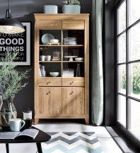 Модульная гостиная Bergen