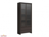 Витрина REG2W2S Kaspian