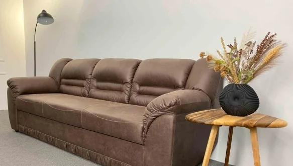 Диван Хаммер 31