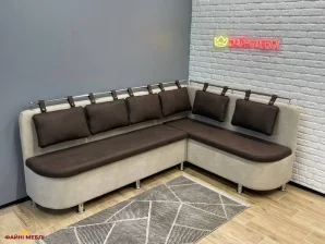 Кухонний куток Версаль