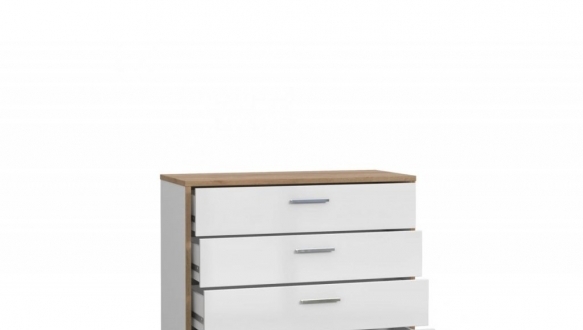 Комод CHRK212 Chicory 0