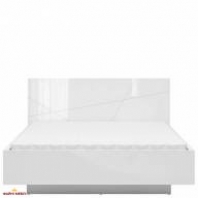 Кровать LOZ/160/B Forn 