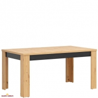 Стол STO/7/16 Ostia