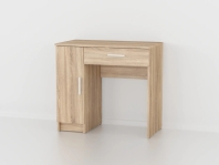 Туалетный столик GТ0061