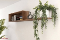 Модульна вітальня Forn 