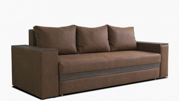 Диван Гармонія 160 6