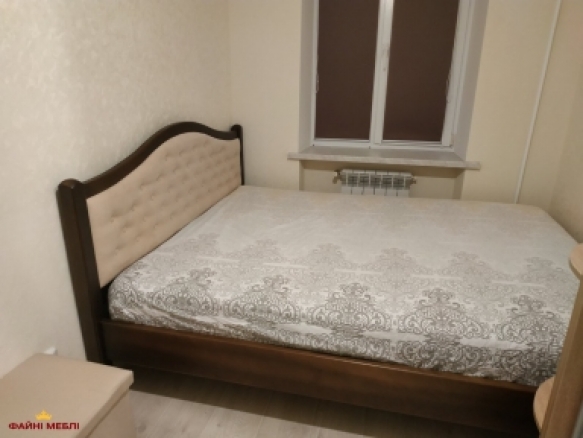 Ліжко Монтана