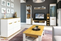 Модульна вітальня VALLES